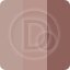 Bobbi Brown Essential Eye Shadow Trios Cienie do powiek 4,4g Smokey Plum