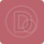 IsaDora Perfect Moisture Lipstick 2024 Pomadka 4g 152 marvelous mauve
