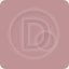 Nuse Liquid Care Cheek Róż do policzków w płynie 16ml 02 Fig Fog