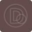 Pupa Made To Last Eyes Kredka do oczu wodoodporna 0,30g 200 Dark Brown