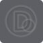 Artdeco Mineral Eye Styler Kredka do oczu 0,4g 54 Dark Grey
