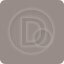 Astor Eye Artist ColorWaves Cień do powiek 4g 830 Warm Taupe