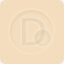 Debby Mat&Perfect Fluid Foundation Oil Free Podkład matujący SPF 15 30ml 01 Ivory