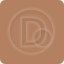 Ingrid Idealist Powder Puder w kamieniu 10g 04