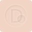Catrice HD Liquid Coverage Foundation Podkład 30ml 020 Rose Beige