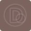 Catrice Kohl Kajal Kredka do oczu 1,1g 230 Living In Browntown Manhattan