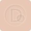 Dermacol Wet & Dry Powder Foundation Podkład w kompakcie 6g 02