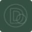 CHANEL Stylo Yeux Waterproof Long-Lasting Eyeliner Konturówka do oczu 0,3g 948 Jungle Green