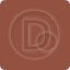 Maybelline Tattoo Brow Waterproof Gel Pomada do brwi 5ml Warm Brown