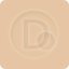 Pupa Multiplay Triple-Purpose Eye Pencil Kredka do oczu 3w1 1,2g 71 Butter Love
