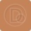 Bourjois Always Fabulous Extreme Resist Full Coverage Concealer Korektor 11ml 400 Beige Dore