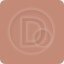 Collistar Impeccable Maxi Blush Refill Róż do policzków Wkład 7g 3