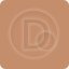 Sleek Lifeproof Foundation Podkład do twarzy 30ml LP06