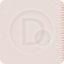 Artdeco Eyeshadow Matt Cień magnetyczny do powiek 0,8g 557 Matt Natural Pink