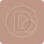 Christian Dior Mono Colour Couture Cień do powiek 2g 434 Grege