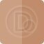 Artdeco Bronzing Powder Compact Zapas pudru brązującego w kompakcie SPF 12 8g 3 Brazilian Summer