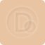 Dr. Hauschka Foundation Podkład 30ml 01 Macadamia