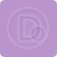 Christian Dior Diorshow 24h Stylo Liner Waterproof Konturówka do oczu 0,3g 146 Pearly Lilac
