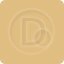 Wet n Wild Photofocus Dewy Lumineux Foundation Długotrwały podkład do twarzy 28ml Golden Beige