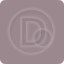 Kabos Gel Polish Colour Lakier hybrydowy do paznokci 5ml 034 Brown Wool