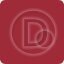 Lancome Le Vernis Lakier do paznokci 10ml 107 Rouge Panthere