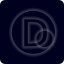 Christian Dior Diorshow New Look Tusz do rzęs pogrubiająco-wydłużający 10ml 264 Blue