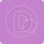 Semilac UV Hybrid Lakier hybrydowy do paznokci 7ml 059 French Lilac