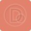 Ingrid Satin Touch Ingrid HD Beauty Innovation Róż do policzków 3,5g 10