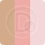 Eveline Contour Sensation 3w1 Paleta modelująca 13,5g Pink Beige 01