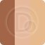 NYX Cream Highlight & Contour Paletta Paleta do konturowania twarzy 10g CHCP02 Medium