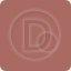 Christian Dior Addict Stellar Gloss Błyszczyk do ust 6,5ml 630 D-Light