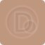 Collistar Magica BB + Detox Krem BB SPF20 50ml Medium