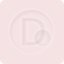IsaDora Highlighter Stick'n Brush Rozświetlacz w sztyfcie 3,8g 22 Pink pearl
