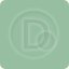 Christian Dior Diorshow 24h Stylo Liner Waterproof Konturówka do oczu 0,3g 246 Matte Mint