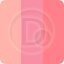 Astor Skin Match Trio Blush Trzytonowy róż 8,25g 002 Peachy Coral