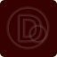 Christian Dior Vernis 2013 Lakier do paznokci 10ml 970 Nuit 1947