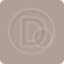 Shiseido Shimmering Cream Eye Color Kremowy cień do powiek 6g BR727