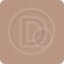 Deborah Gel Effect Nail Polish Żelowy lakier do paznokci 8,5ml 30 Cameo Pink