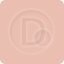 Astor Quick Shine Lakier do paznokci 8ml 101 Delicate Morning