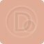 Laura Mercier Creme Cheek Colour Róż do policzków w kremie 2g Canyon Clean Orange