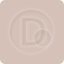 Sense and Body Make Up Your Nails Nail Blush Róż do paznokci 11ml Soft Blush Pink