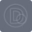Clinique A Different Nail Enamel For Sensitive Skins tester Lakier do paznokci 9ml 12 Made of Steel