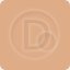 Christian Dior Diorskin Mineral Nude Bronze Powder Healthy Glow Bronzing Powder Puder brązujący ze złotymi minerałami 10g 04 Warm Sunrise