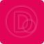 Yves Saint Laurent Volupte Plump-In-Colour Pomadka 3,5g 02 Dazzling Fuchsia