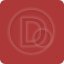 CHANEL Rouge Allure L'Extrait Pomadka z wymiennym wkładem 2g 862 Brun Affirme