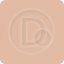 Bourjois Healthy Mix Clean Wegański korektor do twarzy i pod oczy 6ml 52.5 Vanilla