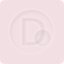 Clarins UV Plus Anti Pollution Miejski ekran ochronny UV Plus [5P] SPF 50 50ml Rose