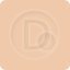 bareMinerals Oryginal Liquid Mineral Concealler Korektor 6ml Light 2C