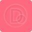 CHANEL Rouge Allure Velvet Luminous Matte Lip Colour Pomadka 3,5g 42 L'Eclatante