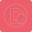 Christian Dior Addict Fluid Stick Lip Hybrid Makijaż hybrydowy dla ust 5,5ml 379 Tropiques